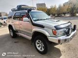 Toyota 4Runner 2000 годаүшін7 000 000 тг. в Сатпаев – фото 5