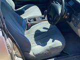 Mitsubishi Diamante 1995 годаүшін750 000 тг. в Кызылорда – фото 5