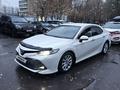 Toyota Camry 2019 годаүшін12 500 000 тг. в Астана – фото 6