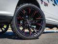 Диски за 420 000 тг. в Алматы – фото 2