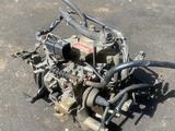 ТНВД 4М40 4M40 за 180 000 тг. в Усть-Каменогорск
