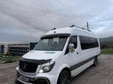 Mercedes-Benz Sprinter 2018 года за 23 500 000 тг. в Алматы