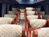 Mercedes-Benz Sprinter 2018 года за 23 500 000 тг. в Алматы – фото 3