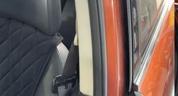 Infiniti FX35 2007 года за 5 300 000 тг. в Актау – фото 5