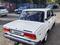 ВАЗ (Lada) 2107 2007 года за 900 000 тг. в Кокшетау