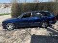 BMW 525 1992 годаүшін3 000 000 тг. в Шымкент – фото 4
