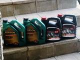 Масло моторное chempioil 5-30 и 5-40 за 9 500 тг. в Алматы