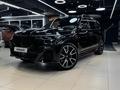 BMW X7 2021 годаүшін41 000 000 тг. в Алматы – фото 2