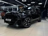 BMW X7 2021 годаүшін41 000 000 тг. в Алматы – фото 2