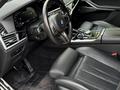 BMW X7 2021 годаүшін41 000 000 тг. в Алматы – фото 9