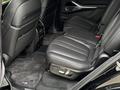 BMW X7 2021 годаүшін41 000 000 тг. в Алматы – фото 10
