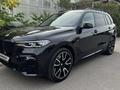 BMW X7 2021 годаүшін41 000 000 тг. в Алматы – фото 12