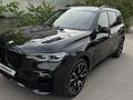BMW X7 2021 годаүшін41 000 000 тг. в Алматы – фото 13