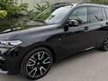 BMW X7 2021 годаүшін41 000 000 тг. в Алматы – фото 14