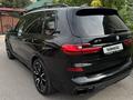 BMW X7 2021 годаүшін41 000 000 тг. в Алматы – фото 16