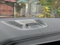 BMW X7 2021 годаүшін41 000 000 тг. в Алматы – фото 17