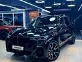 BMW X7 2021 годаүшін41 000 000 тг. в Алматы