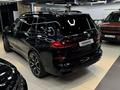 BMW X7 2021 годаүшін41 000 000 тг. в Алматы – фото 6