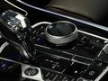 BMW X7 2021 годаүшін41 000 000 тг. в Алматы – фото 7