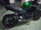 Kawasaki  Z 650 2019 года за 4 150 000 тг. в Астана