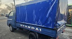 Hyundai Porter 2015 года за 7 000 000 тг. в Алматы – фото 3