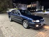 Mazda 626 1998 года за 3 900 000 тг. в Актобе – фото 4