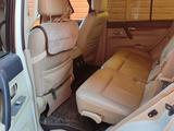 Mitsubishi Pajero 2008 годаfor9 500 000 тг. в Костанай – фото 4