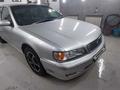 Nissan Cefiro 1996 года за 3 000 000 тг. в Талдыкорган – фото 5