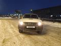Nissan Navara 2006 года за 6 500 000 тг. в Актобе – фото 2