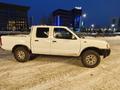 Nissan Navara 2006 года за 6 500 000 тг. в Актобе – фото 3