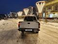 Nissan Navara 2006 года за 6 500 000 тг. в Актобе – фото 4