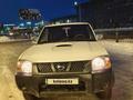 Nissan Navara 2006 года за 6 500 000 тг. в Актобе – фото 8