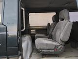 Mitsubishi Delica 1991 годаfor1 300 000 тг. в Талгар – фото 4