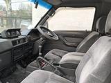 Mitsubishi Delica 1991 годаfor1 300 000 тг. в Талгар – фото 3