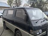 Mitsubishi Delica 1991 годаfor1 300 000 тг. в Талгар – фото 2