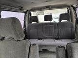 Mitsubishi Delica 1991 годаfor1 300 000 тг. в Талгар – фото 5