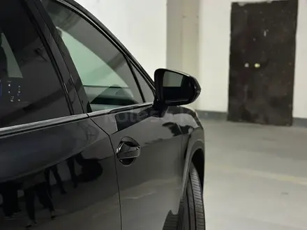 Lexus RX 350 2020 года за 27 300 000 тг. в Актау – фото 3