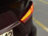 Lexus RX 350 2020 года за 27 300 000 тг. в Актау – фото 5
