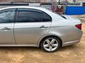 Chevrolet Epica 2007 года за 4 000 000 тг. в Кокшетау – фото 6