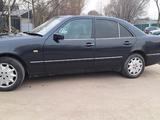 Mercedes-Benz E 280 1996 года за 2 300 000 тг. в Семей