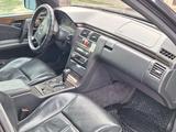 Mercedes-Benz E 280 1996 года за 2 300 000 тг. в Семей – фото 3