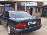 Mercedes-Benz E 280 1996 года за 2 300 000 тг. в Семей – фото 5