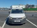 Volkswagen Caddy 2013 годаfor4 200 000 тг. в Астана – фото 2