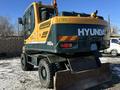 Hyundai  R140W 2015 годаүшін29 000 000 тг. в Туркестан – фото 11