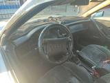 Audi 80 1991 года за 630 000 тг. в Уральск – фото 2