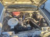 Audi 80 1991 года за 630 000 тг. в Уральск