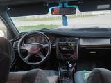 Toyota Carina E 1993 годаfor1 350 000 тг. в Алматы – фото 3