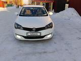 MG 350 2013 годаүшін2 650 000 тг. в Кокшетау – фото 2