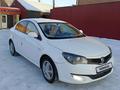 MG 350 2013 годаүшін2 650 000 тг. в Кокшетау