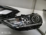 Фары на Hyundai Elantra 2016-2019 за 10 000 тг. в Алматы